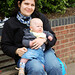 Roberta Gray Photo 15