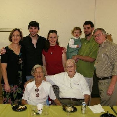 Keith Weidner Photo 27