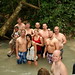 Howard Tyrell Photo 6