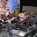 John Newcomb Photo 7