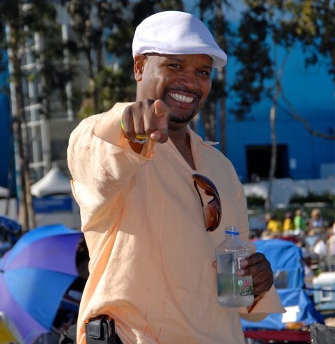Don Ervin Photo 25