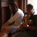 Sarah Jaggers Photo 4