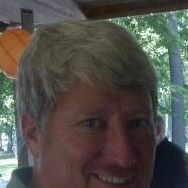 Jerry Lang Photo 18