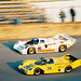 John Bagley Photo 5