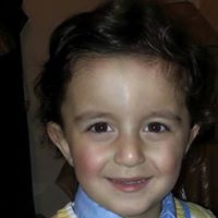 Shaden Saad Photo 7