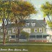 John Taft Photo 10