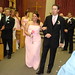 Terry Fiddler Photo 5