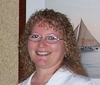 Shelly Todd Photo 25