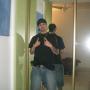 Luis Otero Photo 29