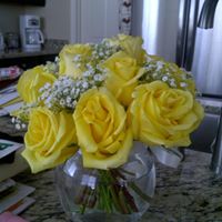 Alicia Boyce Photo 25