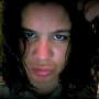 Franky Acevedo Photo 8