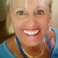 Linda Mcilroy Photo 14