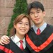 Joseph Lu Photo 13