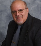 John Perez Photo 1