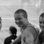 Michael Marcus Photo 45