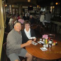 Pamela Tuell Photo 5