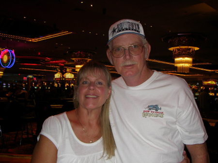 Christine Martin Photo 37