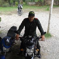 Floro Lozano Photo 2