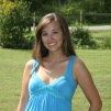 Catherine Alvarado Photo 35