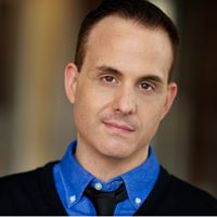 Kevin Molica Photo 4