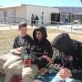 Eric Mathes Photo 10