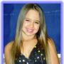 Brianna Raymond Photo 18