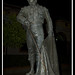Adolfo Ordonez Photo 4