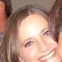 Brandy Lewis Photo 17