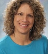 Connie Derenzi Photo 1 Connie Derenzi Photo 1
