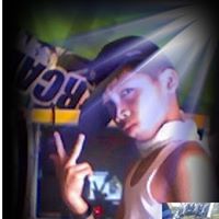 Peter Ruiz Photo 23