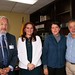 Ivette Arroyo Photo 2