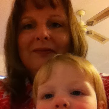 Elizabeth Broadhead Photo 13