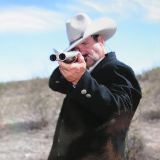 Randy Carr Photo 15