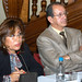 Elvira Silva Photo 4