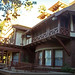 William Chester Photo 15