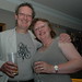 Susan Bates Photo 10