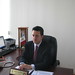 Alejandro Cano Photo 7