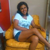 Luz Loayza Photo 6