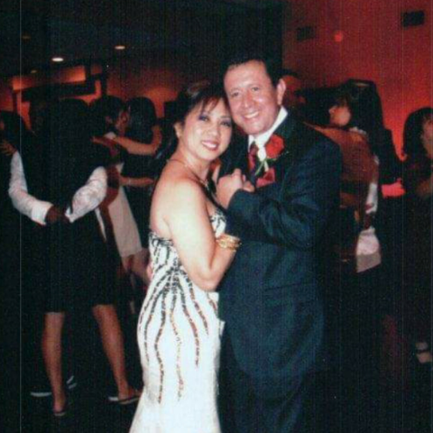 Gina Gonzalez Photo 35