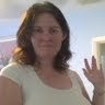 Gina Roberts Photo 24