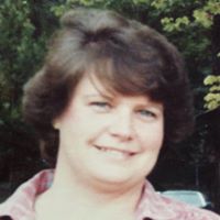 Janet Reese Photo 30