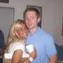 Katherine Rice Photo 23