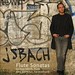 Joshua Bach Photo 5