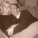 Angie Swanson Photo 10