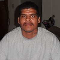 George Sanchez Photo 19