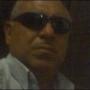 Maher Asmar Photo 5