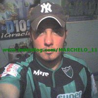 Claudio Cuneo Photo 12