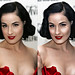 Von Hill Photo 12