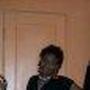 Sherita Griffin Photo 13