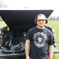 Edward Scherer Photo 5
